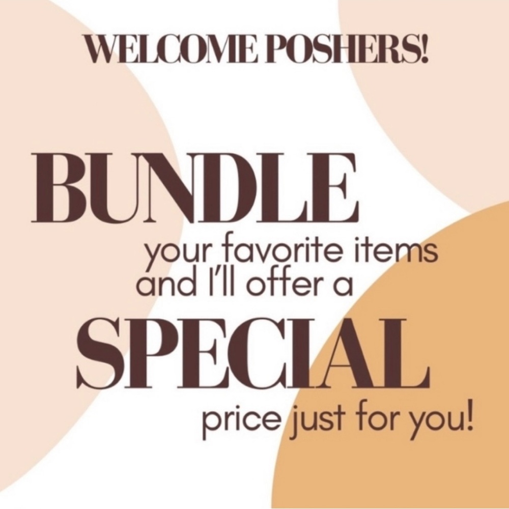 Excepting offers